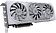Видеокарта Gigabyte GeForce RTX 4060 Ti Aero OC 8G GV-N406TAERO OC-8GD