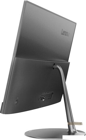 Моноблок Lenovo IdeaCentre 730S-24IKB F0DX001ERK
