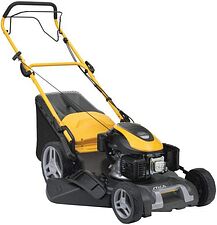 Газонокосилка Stiga Combi 53 SQ 2L0536848/ST1 Газонокосилка Stiga Combi 53 SQ 2L0536848/ST1