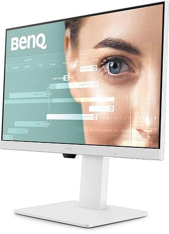 Монитор BenQ GW2786TC