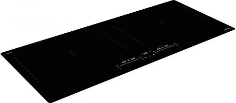 Варочная панель Korting HIB 92900 HID