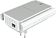 Усилитель Wi-Fi Keenetic Buddy 5 KN-3310