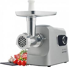 Мясорубка Gorenje MG2500DS
