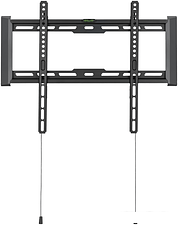 Кронштейн MAUNFELD MTM-3270FH Кронштейн MAUNFELD MTM-3270FH