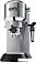 Рожковая кофеварка DeLonghi Dedica EC 685.M