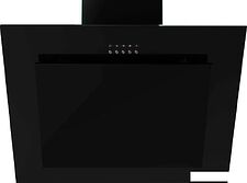 Кухонная вытяжка Midea MH 60AN 300 B