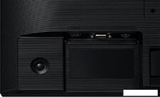 Монитор Samsung T35F F24T352FHI