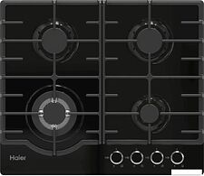 Варочная панель Haier HHX-M64RFB