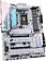 Материнская плата Colorful iGame Z790D5 Ultra V20