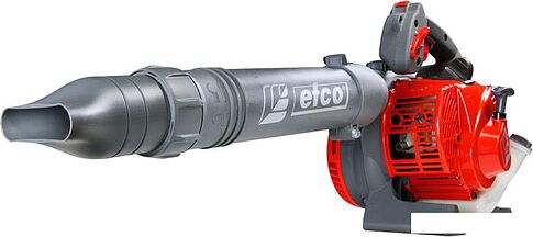 Ручная воздуходувка Efco SA 2500