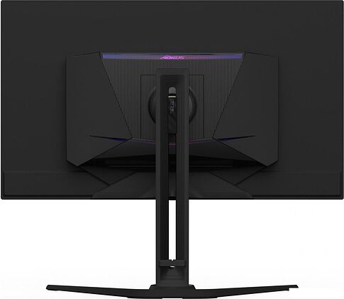 Игровой монитор Gigabyte Aorus FO32U2P