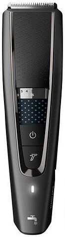 Универсальный триммер Philips HC7650/15