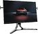 Игровой монитор AOC PD32M