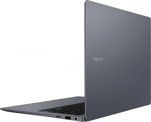 Ноутбук Samsung Galaxy Book4 Pro 14 NP940XGK-KG2IN