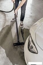 Пылесос Karcher WD 3 V-17/4/35 + Nozzles 1.628-124.0 Пылесос Karcher WD 3 V-17/4/35 + Nozzles 1.628-124.0