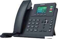 IP-телефон Yealink SIP-T33P