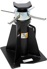 Домкрат ForceKraft FK-TZ200011