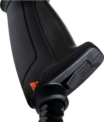 Пароочиститель Bort BDR-5000 Turbo