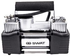 Автомобильный компрессор Swat SWT-306