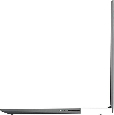 Ноутбук Lenovo IdeaPad 1 15AMN7 82VG00HDPS