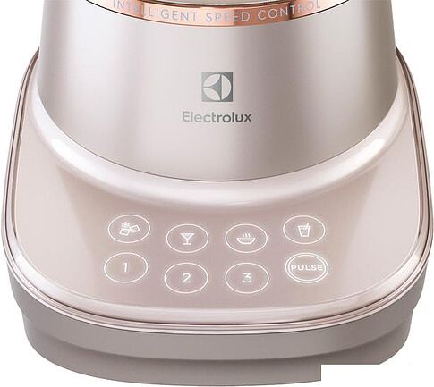 Стационарный блендер Electrolux E7TB1-8SSM