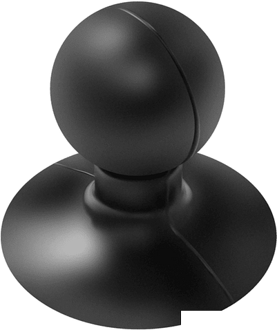 Микроволновая печь MAUNFELD MBMO925SGB09