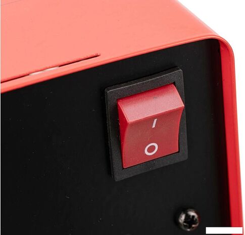 Сварочный инвертор Fubag IR 220 31404