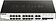 Настраиваемый коммутатор D-Link DGS-1210-16/G2A