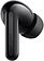 Наушники Xiaomi Redmi Buds 8 M2544E1 (черный, международная версия)