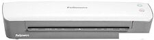 Ламинатор Fellowes Ion A3