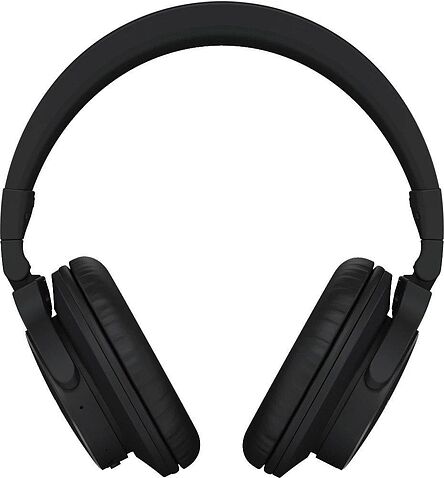Наушники Behringer BH480NC