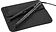 Выпрямитель BaByliss PRO BAB3550BE