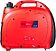 Бензиновый генератор Fubag PRI 2000 S 46707