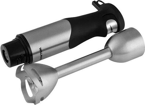 Погружной блендер Willmark WHB-1207SS