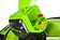 Колёсная газонокосилка Greenworks GD60LM46HP (без АКБ)
