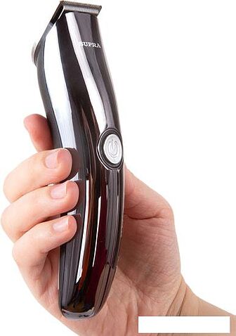 Машинка для стрижки волос Supra HCS-212