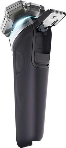 Электробритва Philips S9975/55