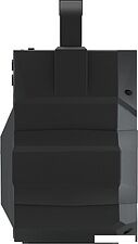 Беспроводная колонка Soundmax SM-PS5027B