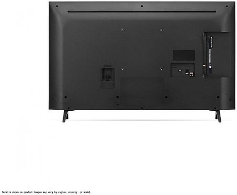 Телевизор LG UT80 43UT80006LA