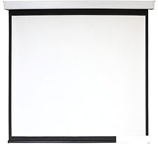 Проекционный экран Digis Electra-F 248x249 DSEF-1108