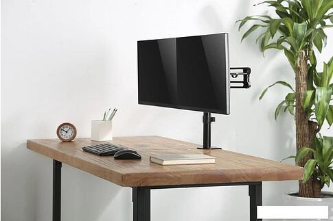 Кронштейн Ultramounts UM737