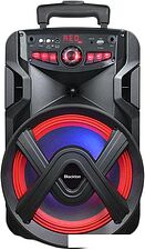 Беспроводная колонка Blackton Bt PBS2111 Беспроводная колонка Blackton Bt PBS2111