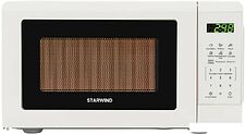 Микроволновая печь StarWind SMW4120