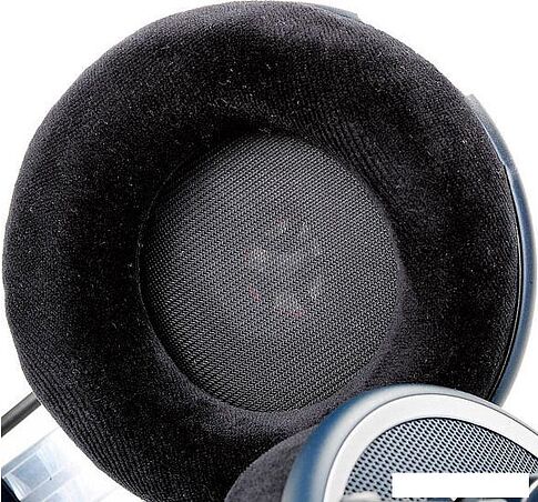 Наушники AKG K702