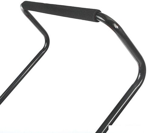 Электровеник Patriot MS 70