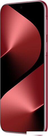 Телефон Huawei Pura 80 Pro LMR-LX9 12GB/512GB (красный)