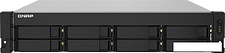 Сетевой накопитель QNAP TS-832PXU-4G