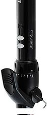 Плойка BaByliss C319E