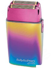 Электробритва BaByliss PRO FXFS2IE