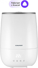 Увлажнитель воздуха Coolfort CF-3600